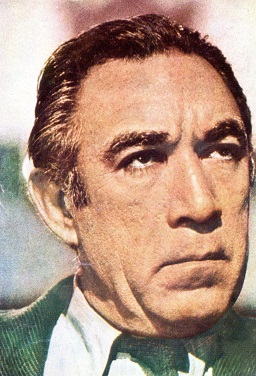 ������ �����